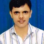 Rajesh Vuyyuru