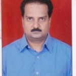 Sandeep Balvant Waichal