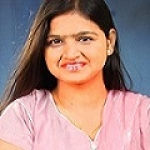 Sheetal Wakar