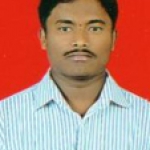 Sridhar R