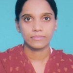 Anju Yadav