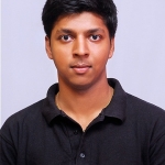 Yadhu Krishnan J