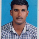 Yadu Krishnan R