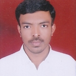 Yaduraj  Dasharath Khandare