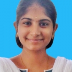 Yamuna Srinivasan