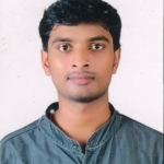 Yaswanth Kumar