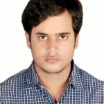 Salman Rasheed