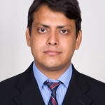 Avinash Chandra Pandey