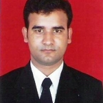 Zafar Iqbal