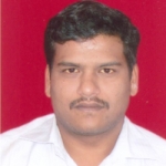 Sathish Kumar.p