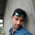 Rohit Jaysingrao More