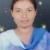 Reshm Pandhari Mengal