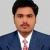 Amit Rameshrao Patil