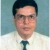 Ashish Chakrabarty