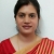 Deepika Purohit