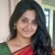 Monisha Swaminathan