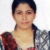 Namitha R