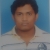 Naveen Kumar BE