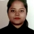 Nisitha Dutta