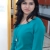 Anima Chaturvedi