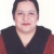 Parveen Bhatia