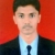 Ashish Arun Patil