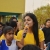 Shanila Chatterjee
