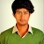 Vinay Adithya