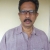 Ashoke Kumar Charit