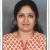 Dr. Savita Agarwal