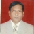 Ajay nigam