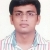 Ajith Kumar P Shetty