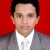 Amol Sanjay Bhosle