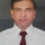 Amresh Kumar Saurabh