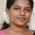 Amritha Shaji M