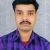 Anand Kumar A N