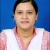 Anindita Mukherjee