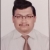 Arindam Sen