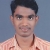 ARUN ANAND A.S