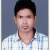 Ashish Dhakate