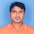 Ashish Ashok Shivmare