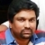 Ashok Palanivel
