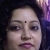 Ashmita Ghosh