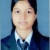 Ayesha Mathur