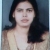 Rachana Shrivastava