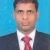 Chandan Kumar Bhola