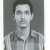 Vivek Bapurao Dange
