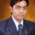 Dr Aashish