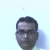 Dr Anutosh Chakraborty