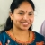 Geetha Devi Mamidala